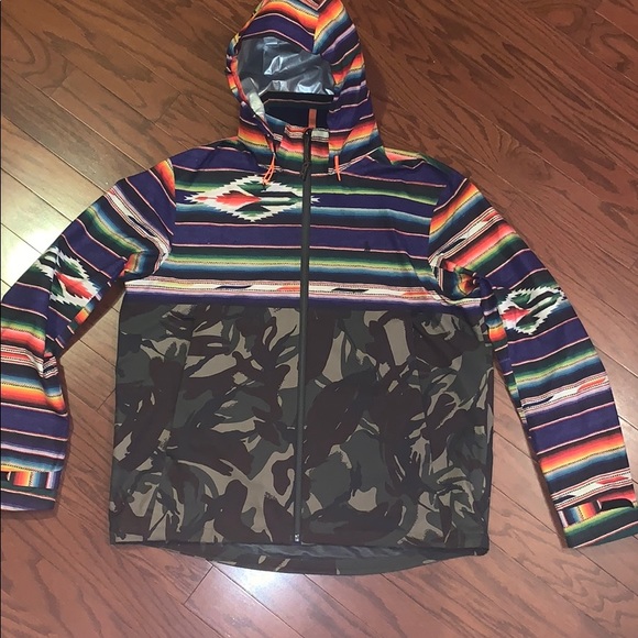Just a DOPE jacket!!! - Picture 1 of 5